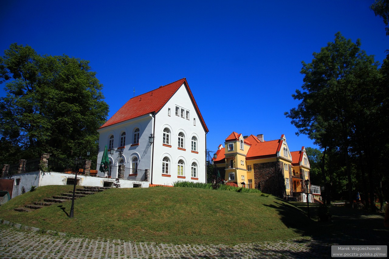 Ublik